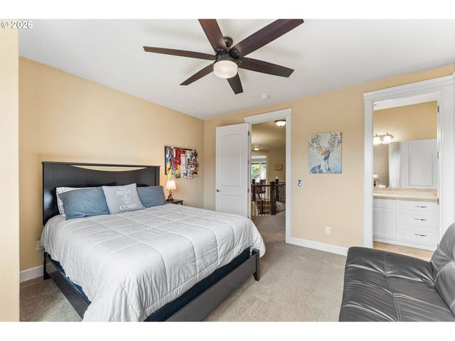 3608 Se 142ND Ct, Vancouver, WA 98683