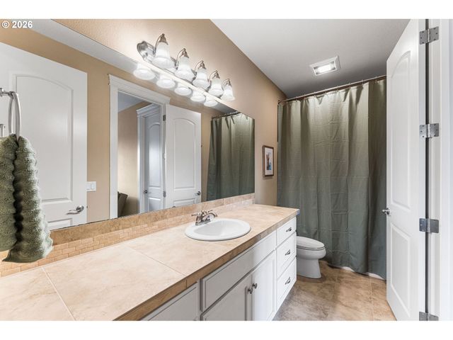 3608 Se 142ND Ct, Vancouver, WA 98683