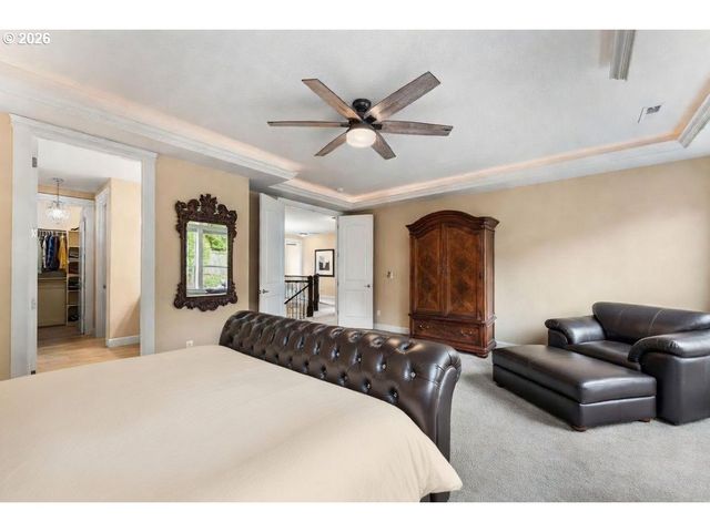 3608 Se 142ND Ct, Vancouver, WA 98683