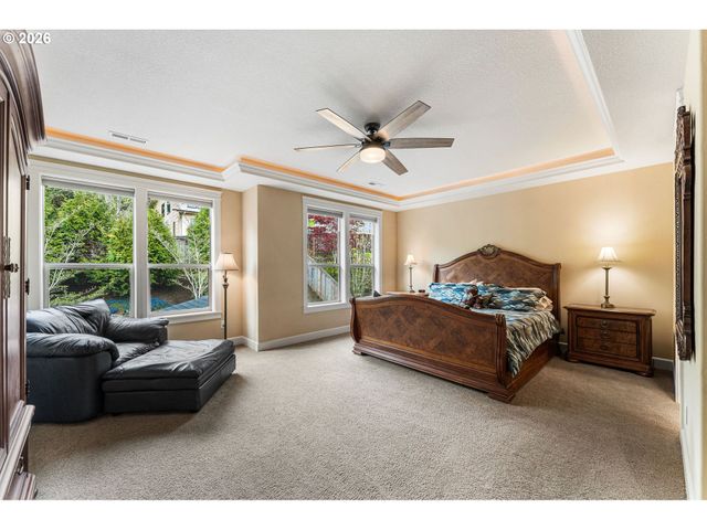 3608 Se 142ND Ct, Vancouver, WA 98683