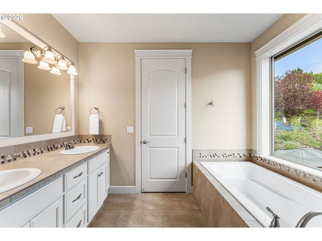 3608 Se 142ND Ct, Vancouver, WA 98683