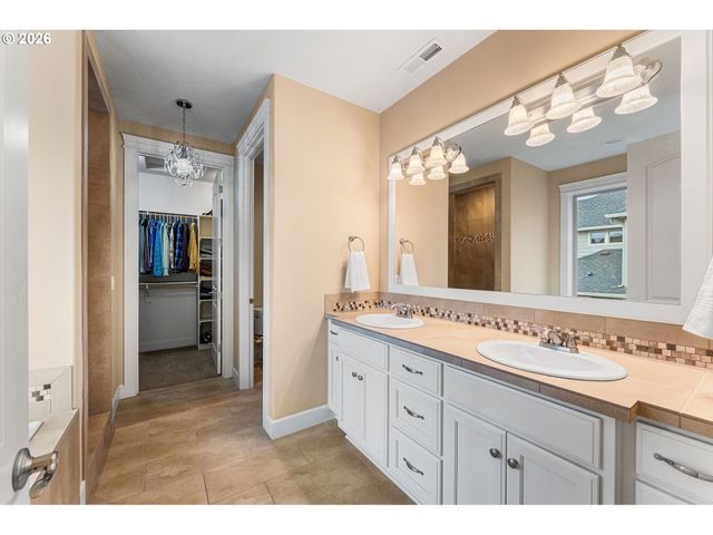 3608 Se 142ND Ct, Vancouver, WA 98683