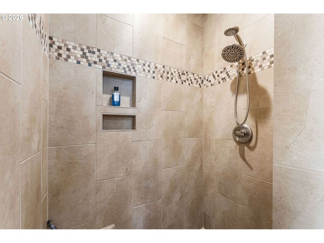 3608 Se 142ND Ct, Vancouver, WA 98683