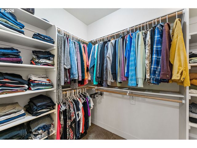 3608 Se 142ND Ct, Vancouver, WA 98683