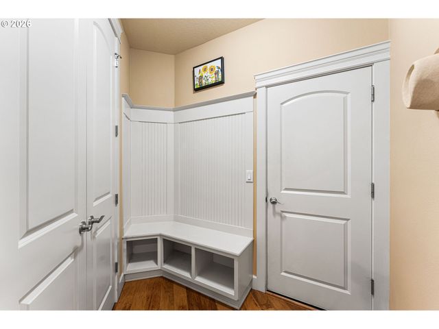 3608 Se 142ND Ct, Vancouver, WA 98683