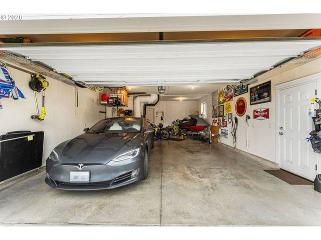 3608 Se 142ND Ct, Vancouver, WA 98683