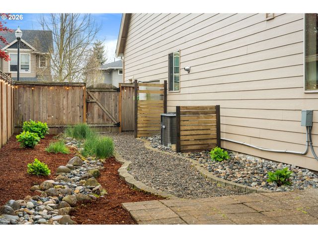 3608 Se 142ND Ct, Vancouver, WA 98683