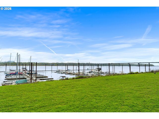 3608 Se 142ND Ct, Vancouver, WA 98683