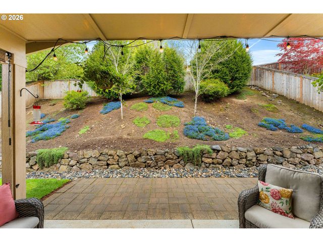 3608 Se 142ND Ct, Vancouver, WA 98683