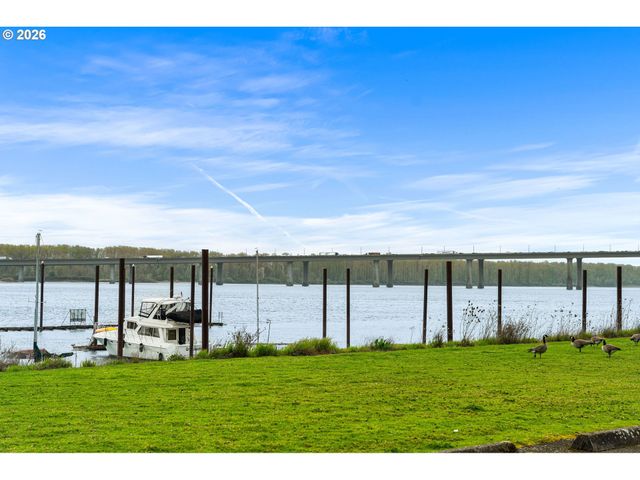 3608 Se 142ND Ct, Vancouver, WA 98683