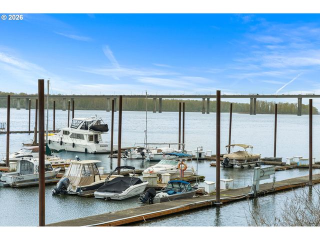 3608 Se 142ND Ct, Vancouver, WA 98683