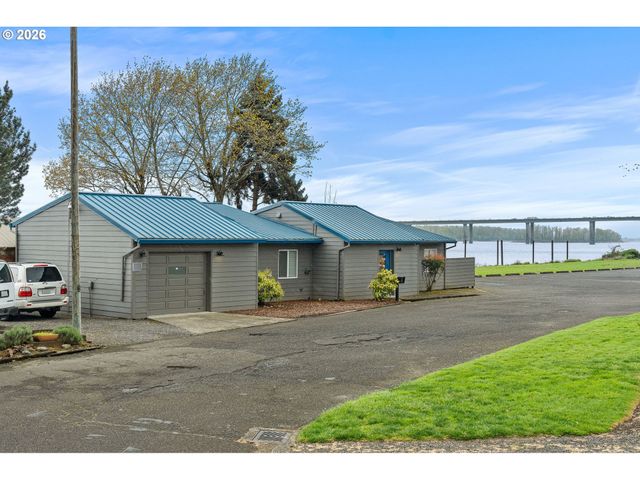 3608 Se 142ND Ct, Vancouver, WA 98683