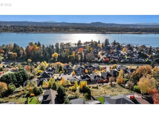 3608 Se 142ND Ct, Vancouver, WA 98683