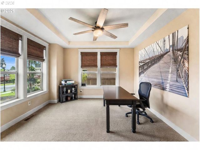 3608 Se 142ND Ct, Vancouver, WA 98683