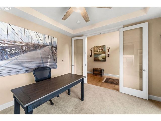 3608 Se 142ND Ct, Vancouver, WA 98683