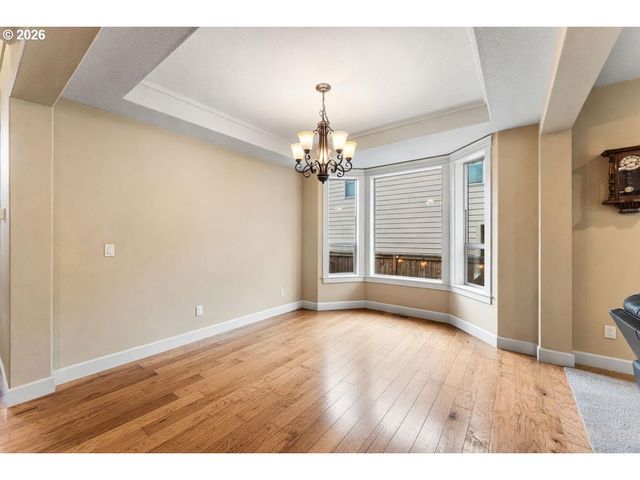 3608 Se 142ND Ct, Vancouver, WA 98683