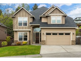 3608 Se 142ND Ct, Vancouver, WA 98683