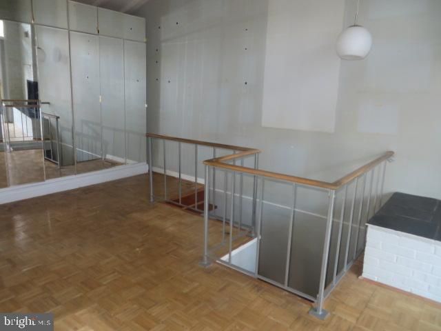 2122 LOMBARD ST, Philadelphia, PA 19146