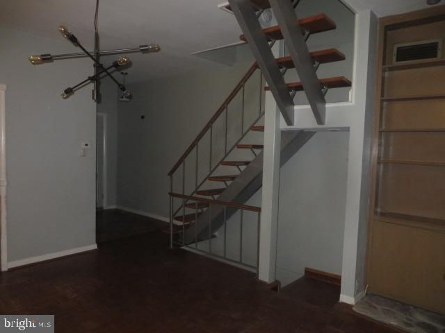 2122 LOMBARD ST, Philadelphia, PA 19146