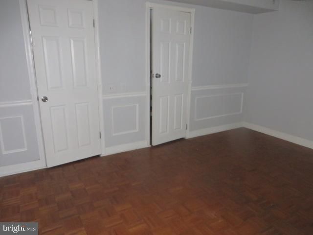 2122 LOMBARD ST, Philadelphia, PA 19146