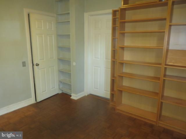 2122 LOMBARD ST, Philadelphia, PA 19146