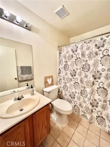 44227 63rd, Lancaster, CA 93536