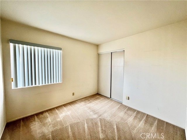 44227 63rd, Lancaster, CA 93536