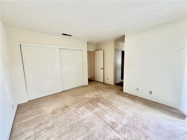 44227 63rd, Lancaster, CA 93536