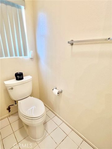 44227 63rd, Lancaster, CA 93536