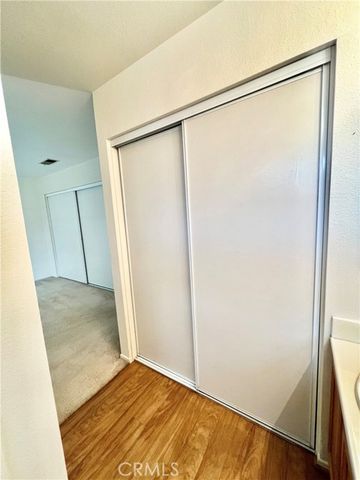 44227 63rd, Lancaster, CA 93536