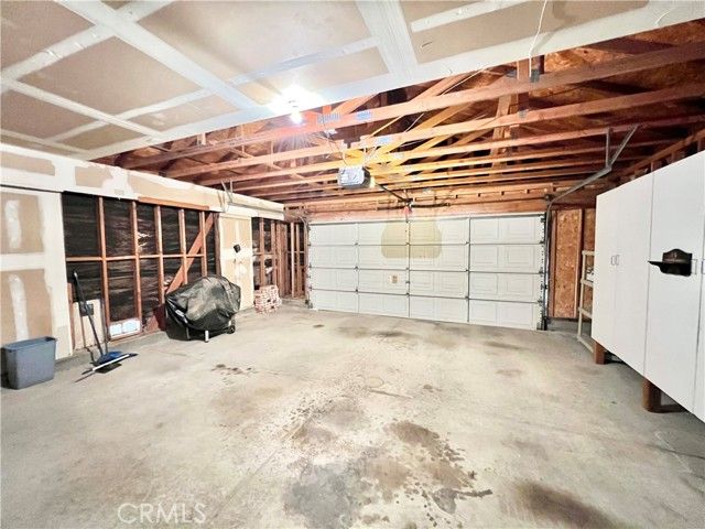 44227 63rd, Lancaster, CA 93536