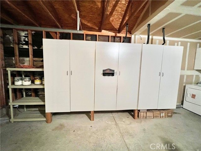 44227 63rd, Lancaster, CA 93536