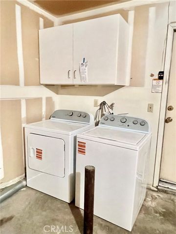 44227 63rd, Lancaster, CA 93536