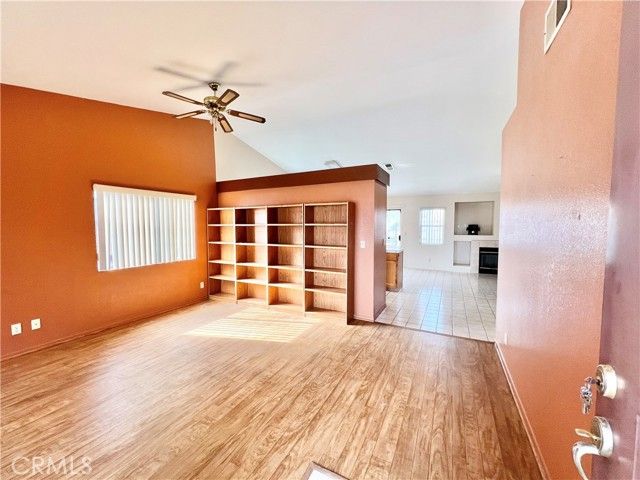 44227 63rd, Lancaster, CA 93536