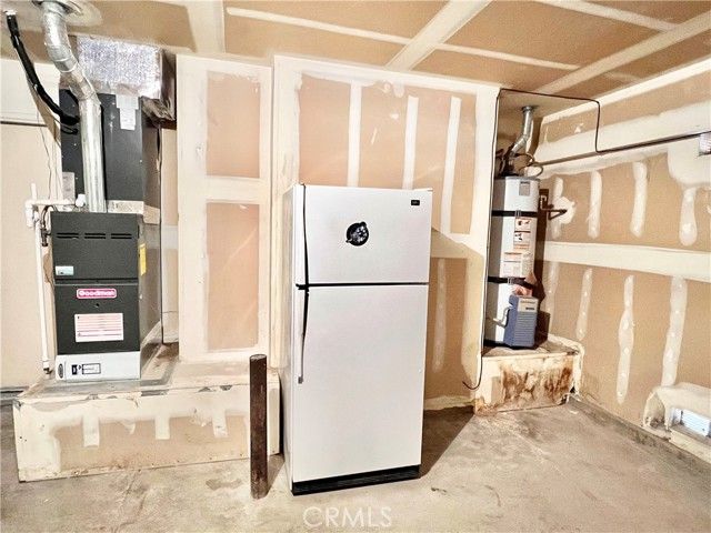 44227 63rd, Lancaster, CA 93536