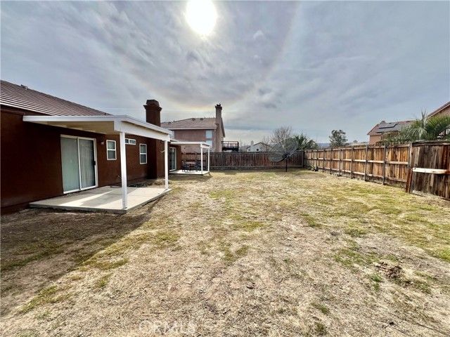 44227 63rd, Lancaster, CA 93536