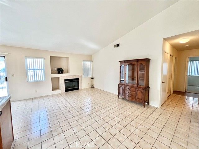 44227 63rd, Lancaster, CA 93536