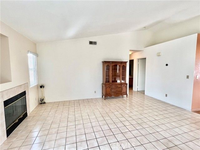 44227 63rd, Lancaster, CA 93536