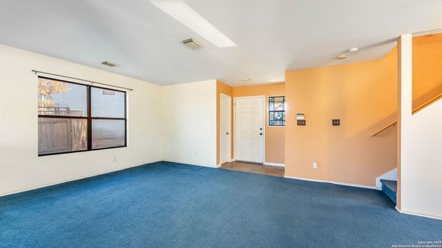 8902 Sungate Bay, San Antonio, TX 78224