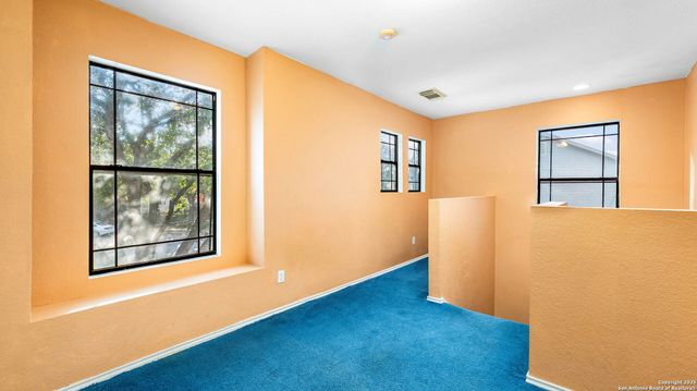 8902 Sungate Bay, San Antonio, TX 78224