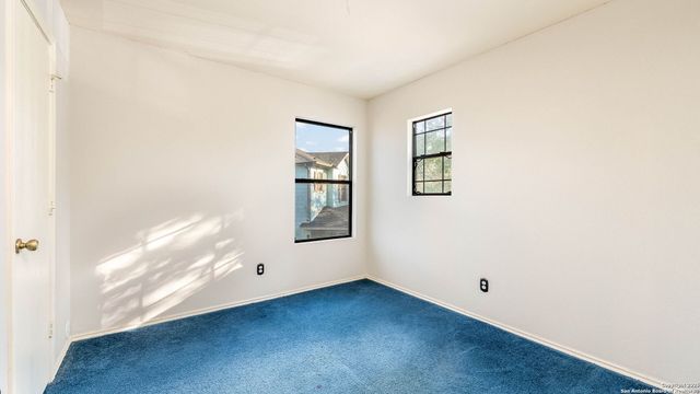 8902 Sungate Bay, San Antonio, TX 78224