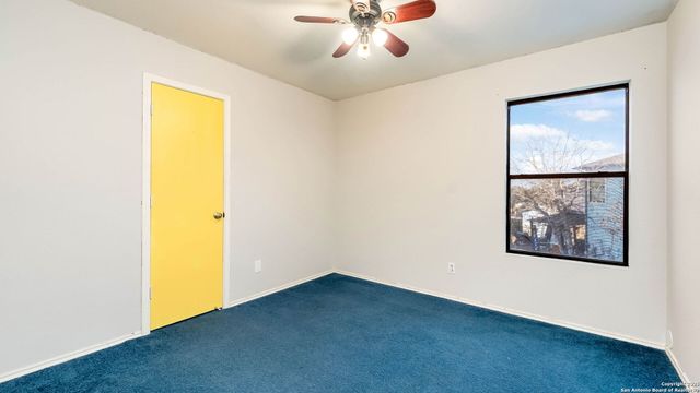 8902 Sungate Bay, San Antonio, TX 78224