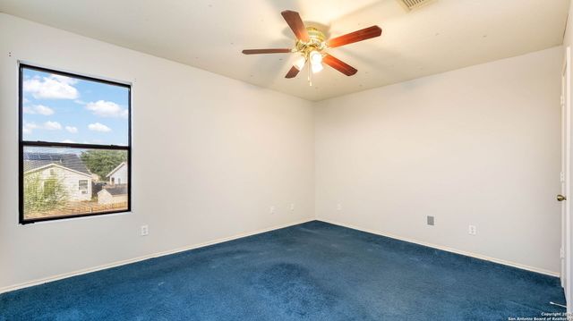 8902 Sungate Bay, San Antonio, TX 78224