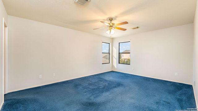 8902 Sungate Bay, San Antonio, TX 78224