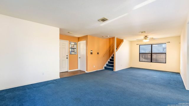 8902 Sungate Bay, San Antonio, TX 78224