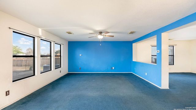 8902 Sungate Bay, San Antonio, TX 78224