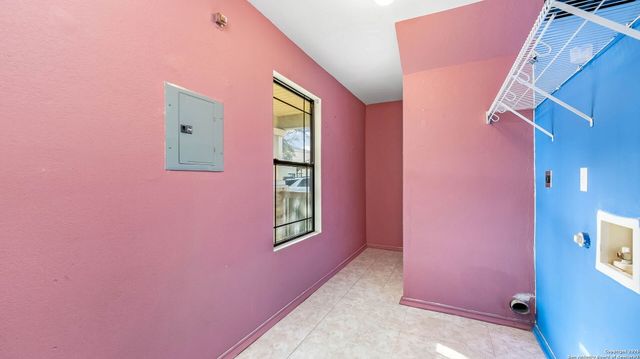 8902 Sungate Bay, San Antonio, TX 78224