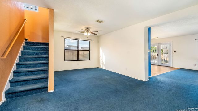 8902 Sungate Bay, San Antonio, TX 78224