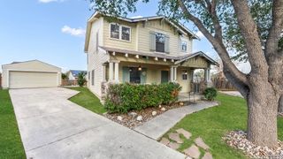 8902 Sungate Bay, San Antonio, TX 78224