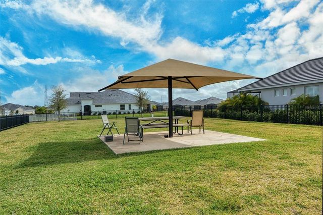 7525 ALUMNI TRAIL, Sarasota, FL 34243